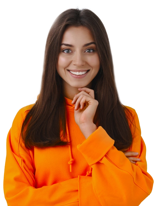 Ростелеком интернет-провайдер в посёлок Калина (Свердловская область)